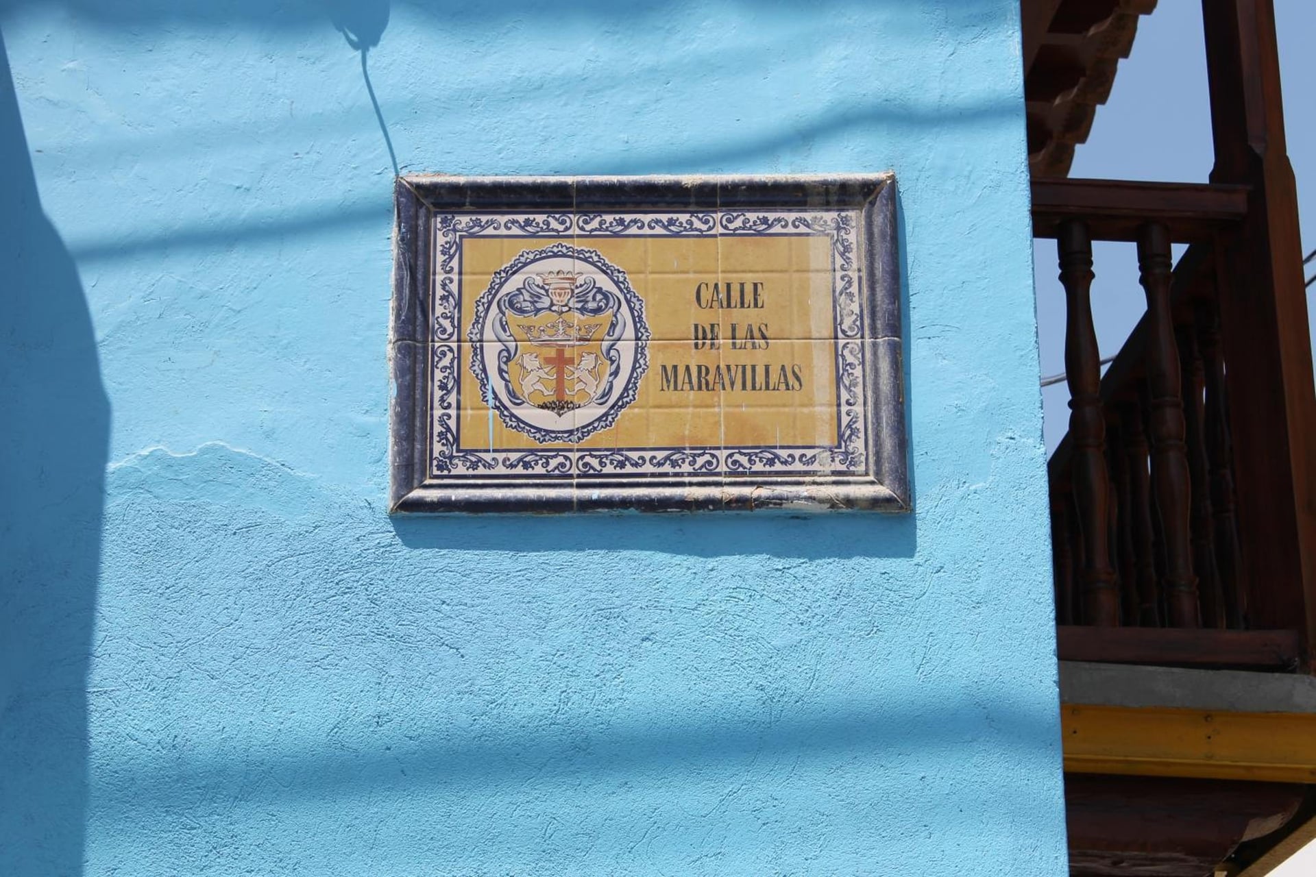 Akel House Hotel - Getsemaní - Cartagena, Getsemaní, foto 4