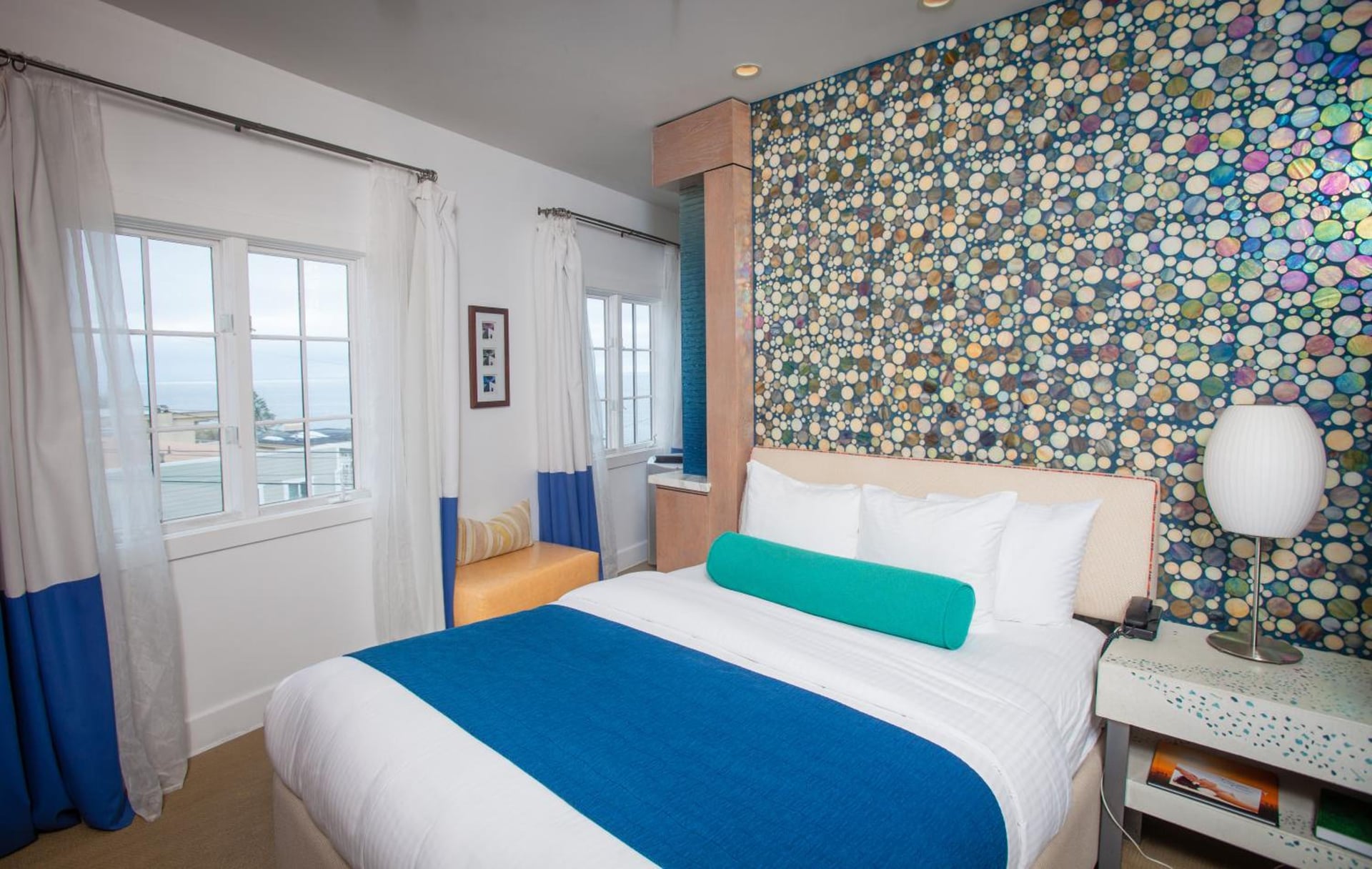 La Casa Del Camino, Laguna Beach, foto 4