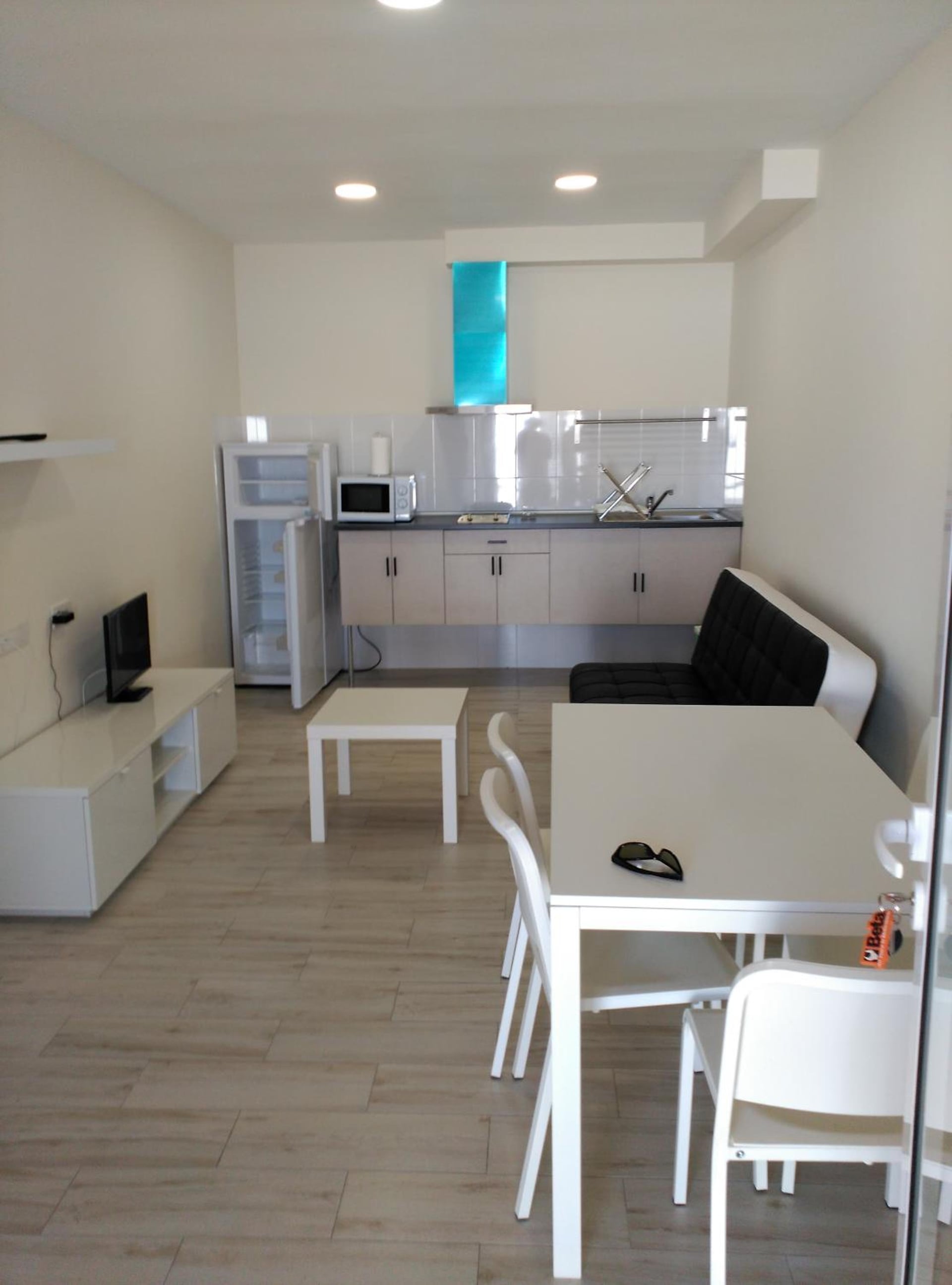 Camping San Javier, San Javier, foto 3