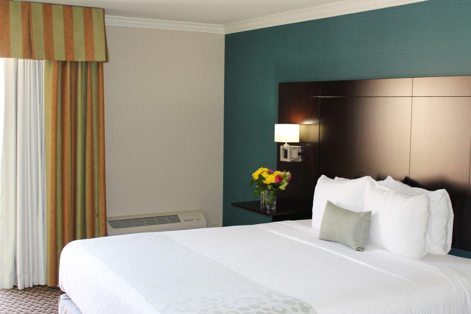 Best Western PLUS La Mesa San Diego, La Mesa, foto 4
