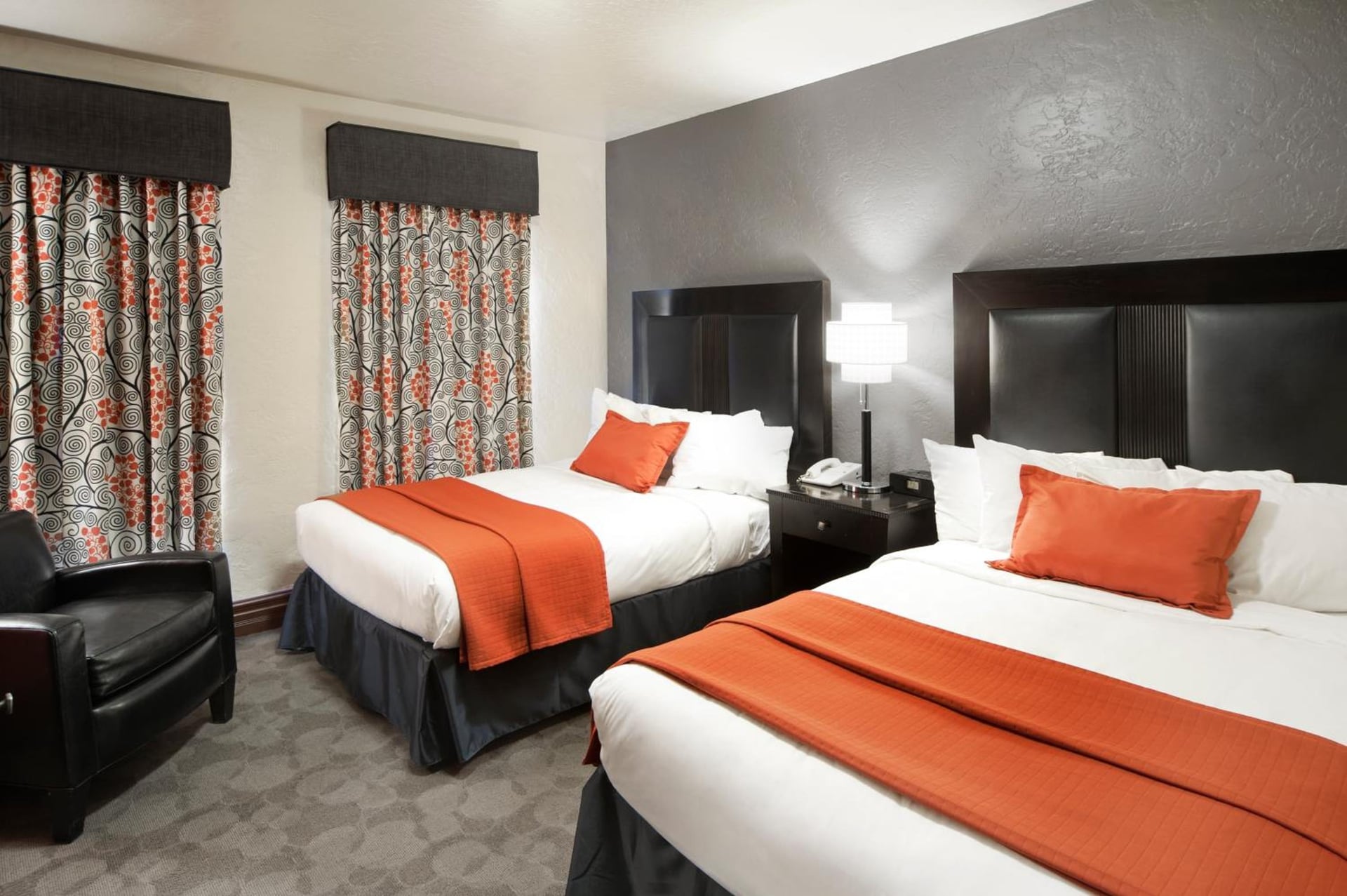 Golden Gate Casino Hotel, Las Vegas, foto 3