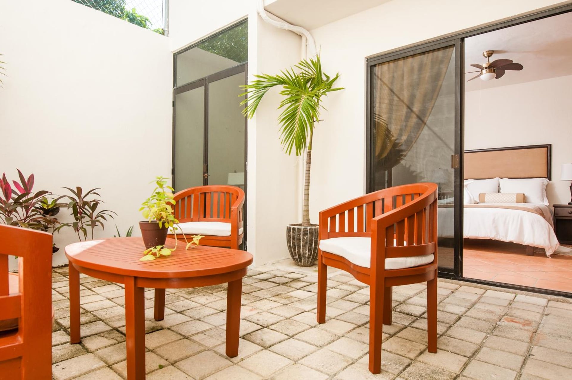 Boutique House Cancun by Elevate Rooms, Cancún, foto 2