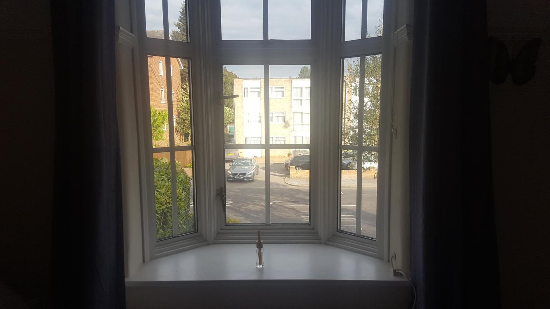 Kathleen House, Enfield, foto 4