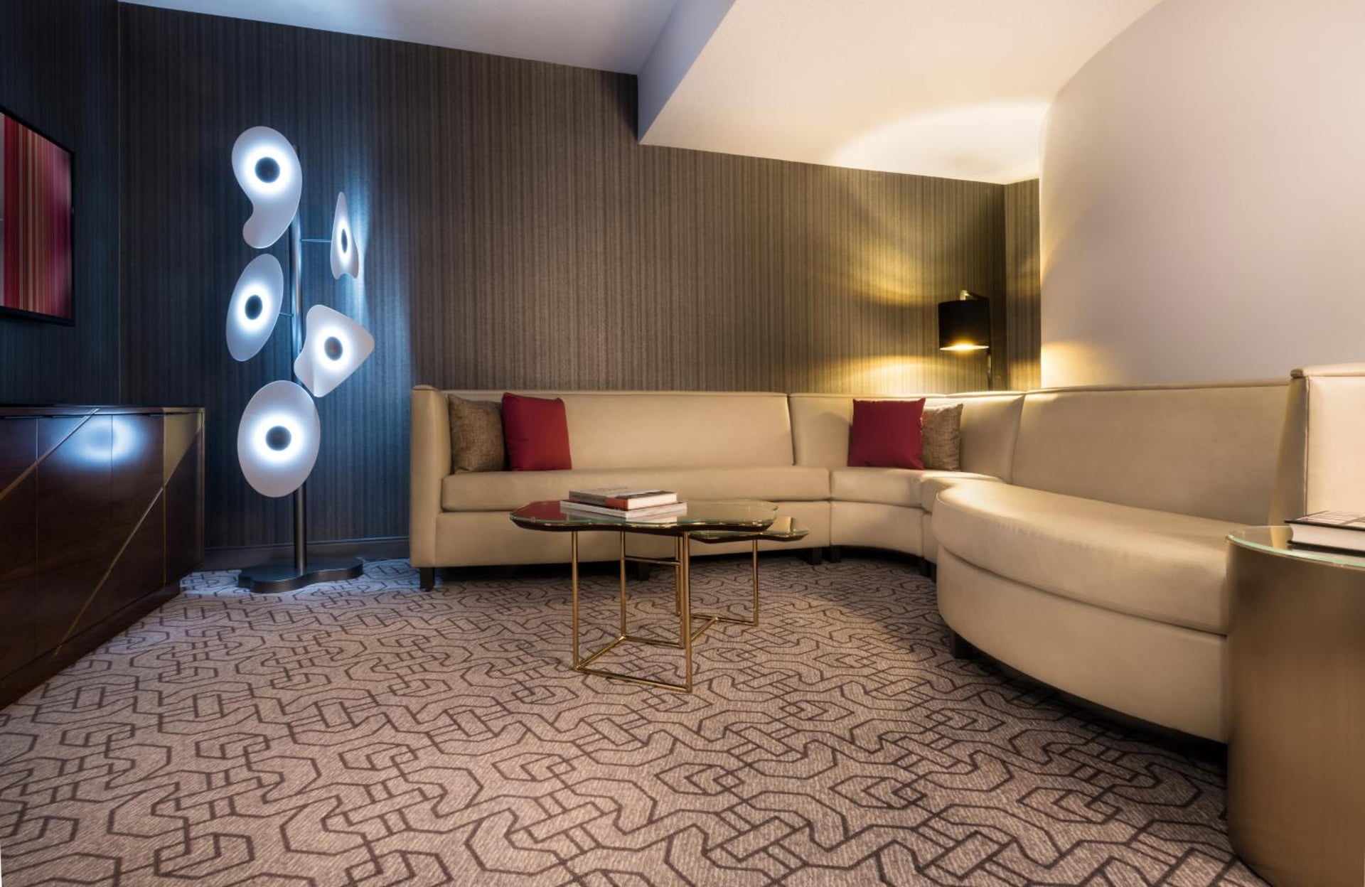 Planet Hollywood Resort & Casino, Las Vegas, foto 4