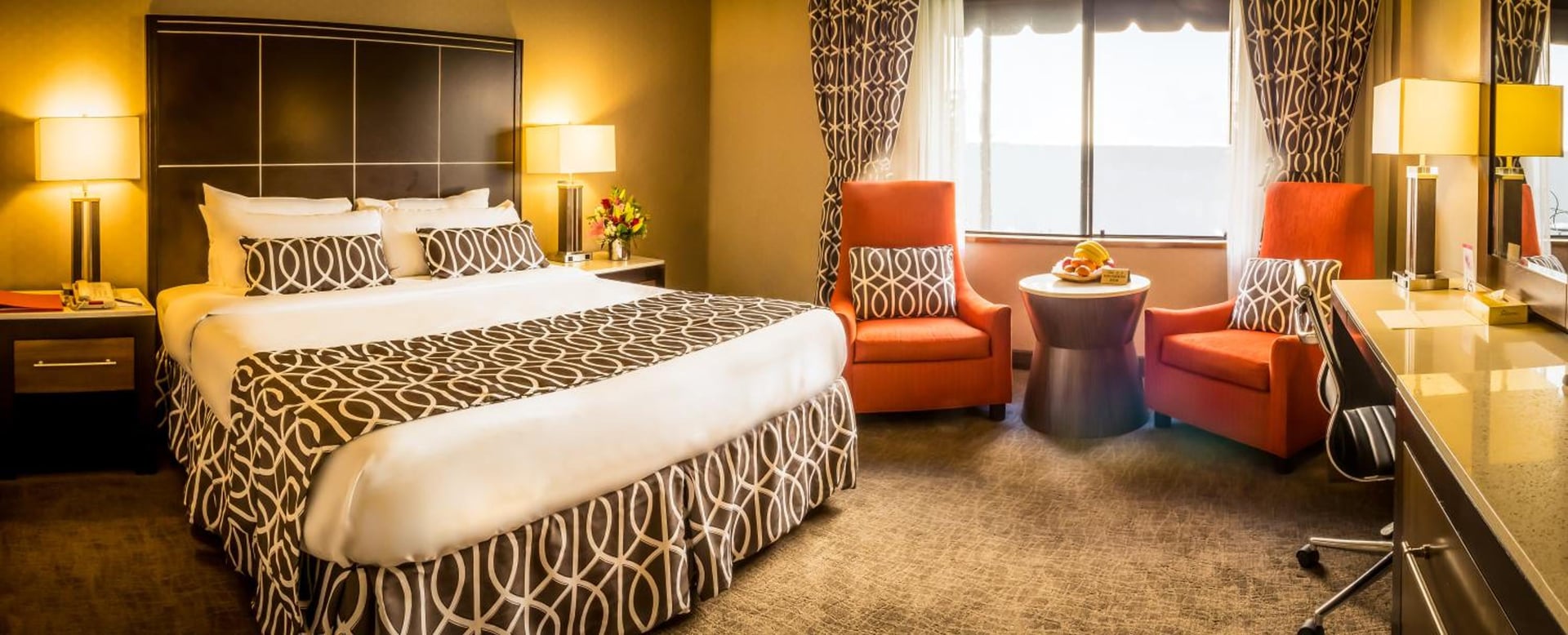 Olyver Hotel, Los Angeles, foto 4