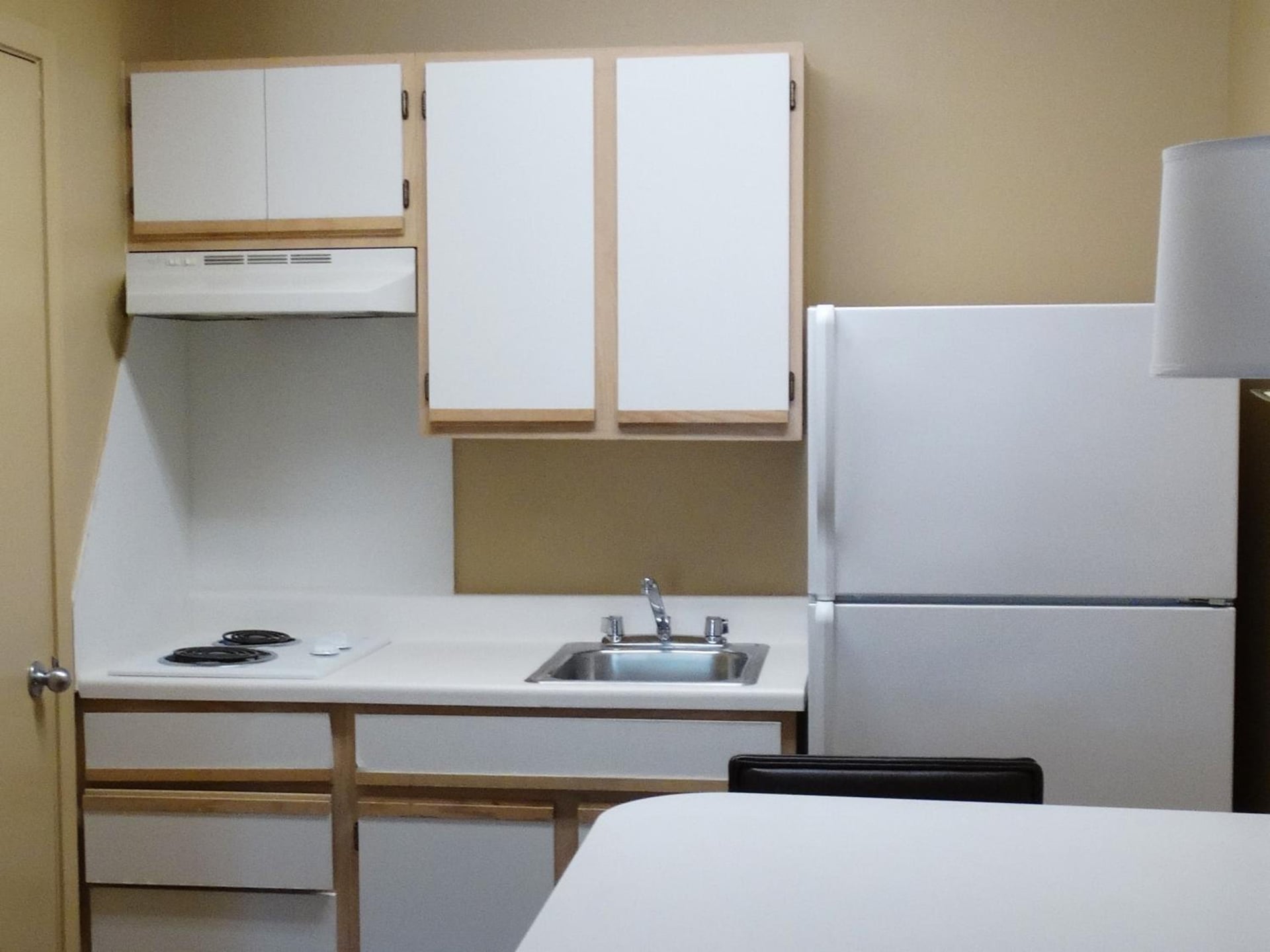 Extended Stay America Suites - San Jose - Sunnyvale, Sunnyvale, foto 4
