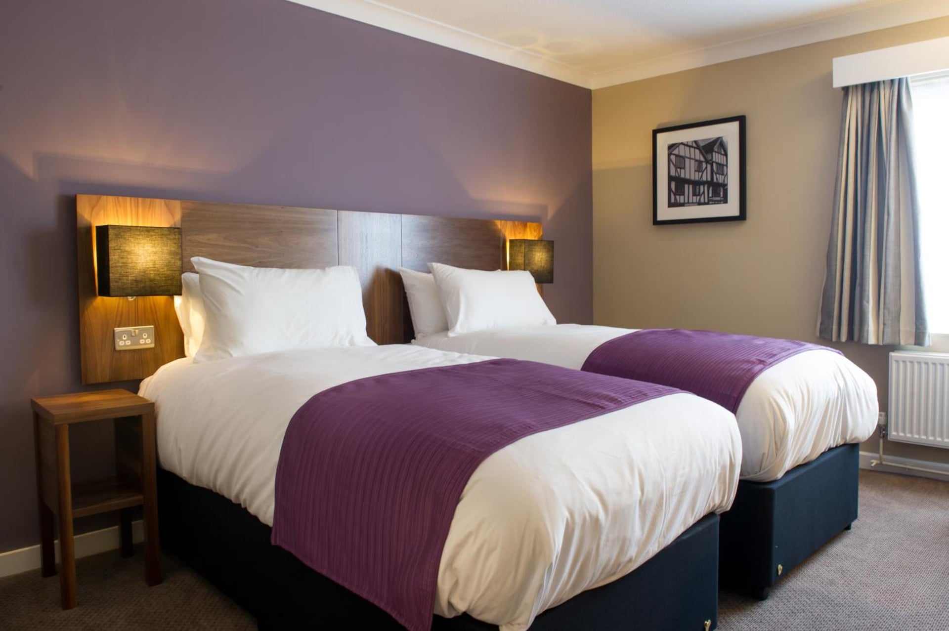 The Crown & Greyhound by Innkeeper's Collection, London, foto 4