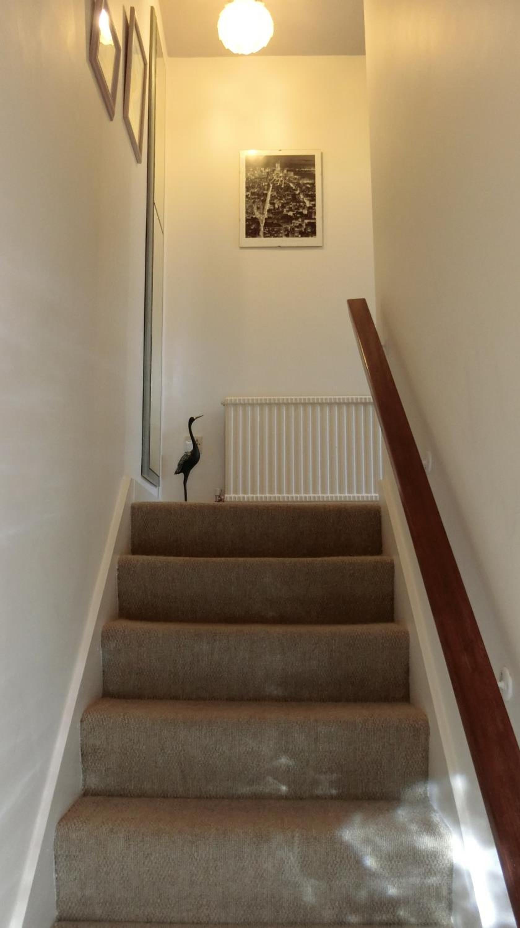 The Haven at Talysarn, Ascot, foto 3