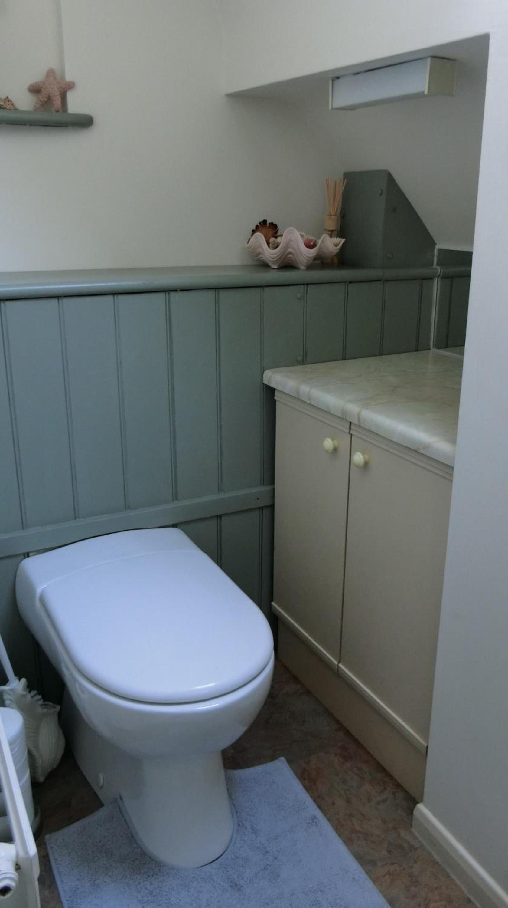 The Haven at Talysarn, Ascot, foto 5