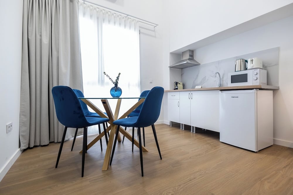 Imprenta Sorolla by Concept, València, foto 4