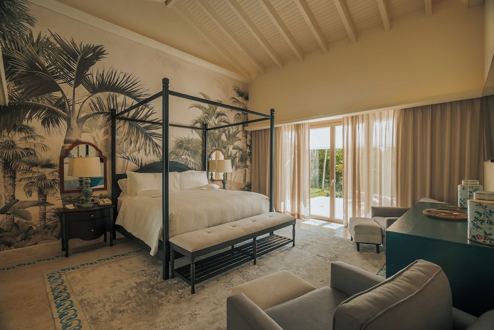 Eden Roc Cap Cana, Punta cana, foto 4