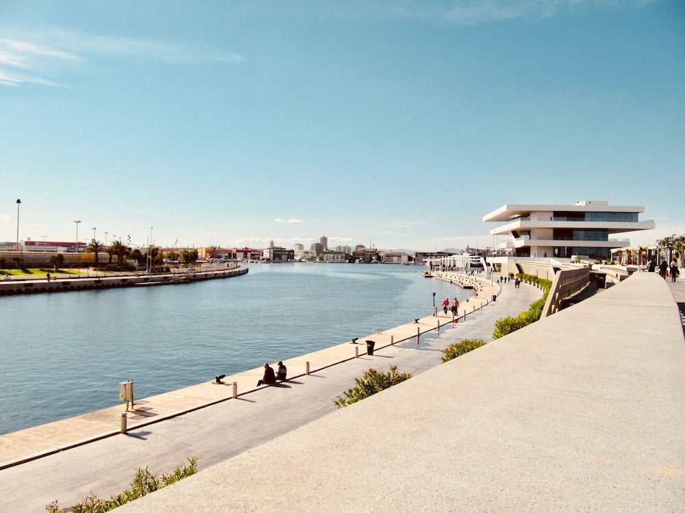 Promotur Suites - Ayora, Valencia, foto 4
