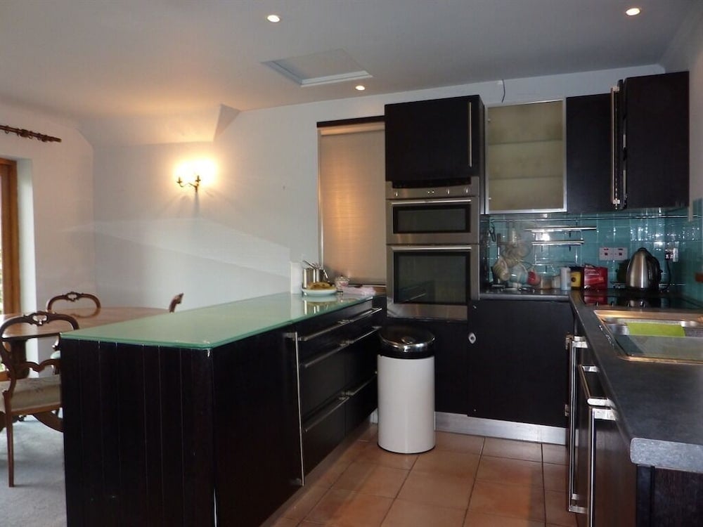 Bed and Breakfast Dunsfold, Godalming, foto 4
