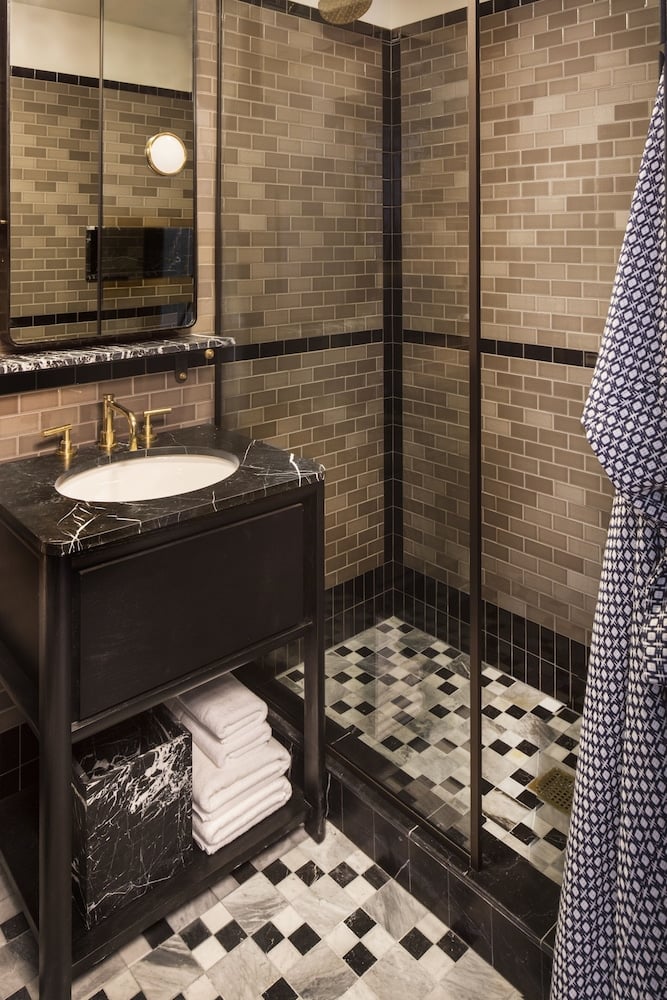 San Francisco Proper Hotel, San Francisco, foto 5