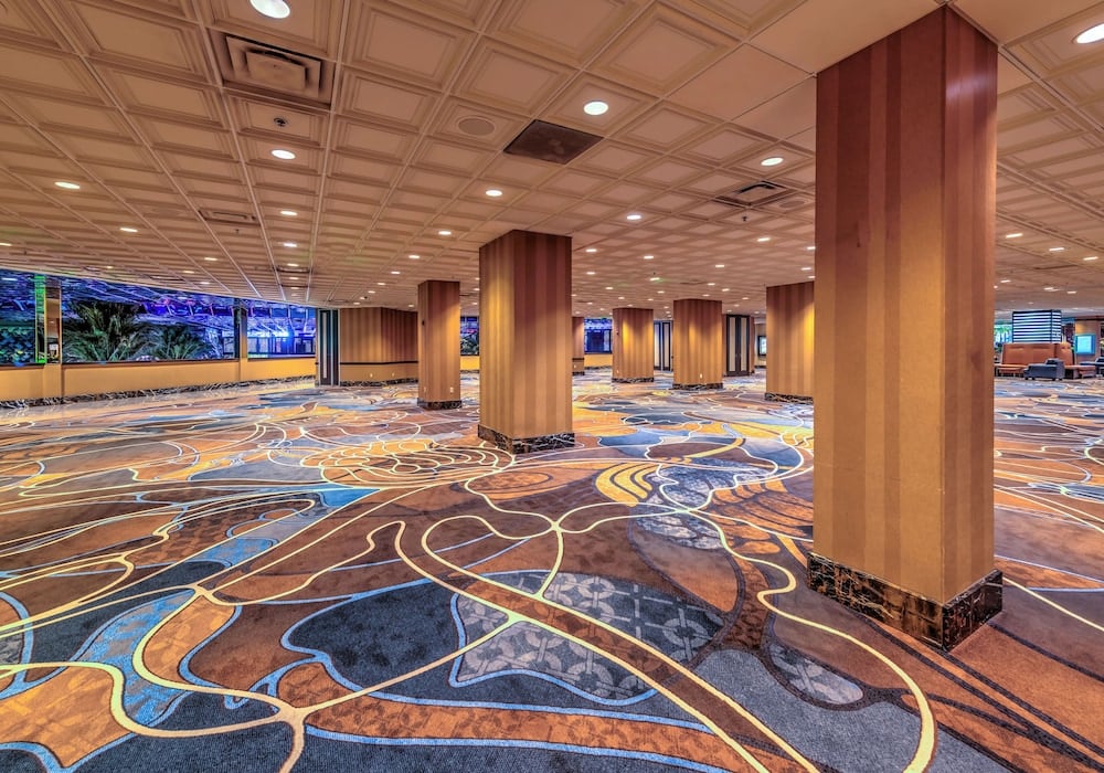 Atlantis Casino Resort Spa, Reno, foto 4