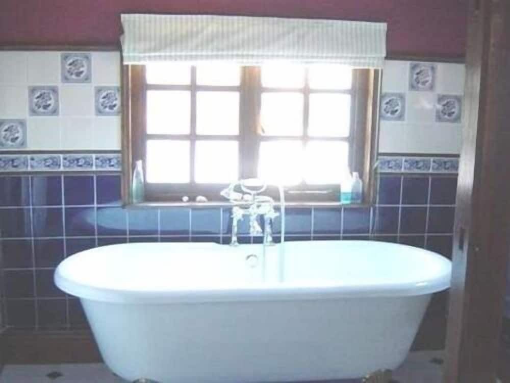 White house, Bishop's Stortford, foto 4