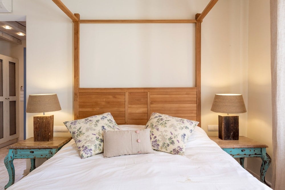 Vencia Boutique Hotel, Mykonos, foto 2