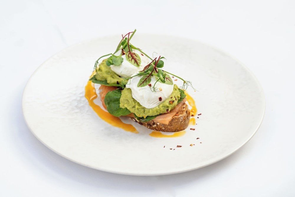 Nutfield Priory Hotel And Spa, Redhill, foto 4