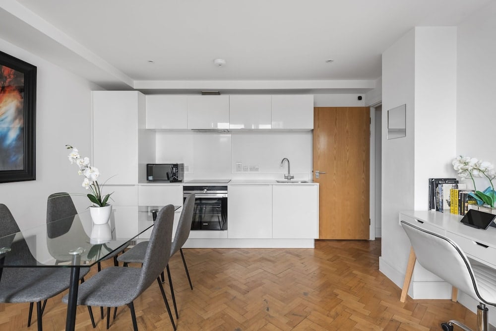 Parkway House, Chelmsford, foto 5