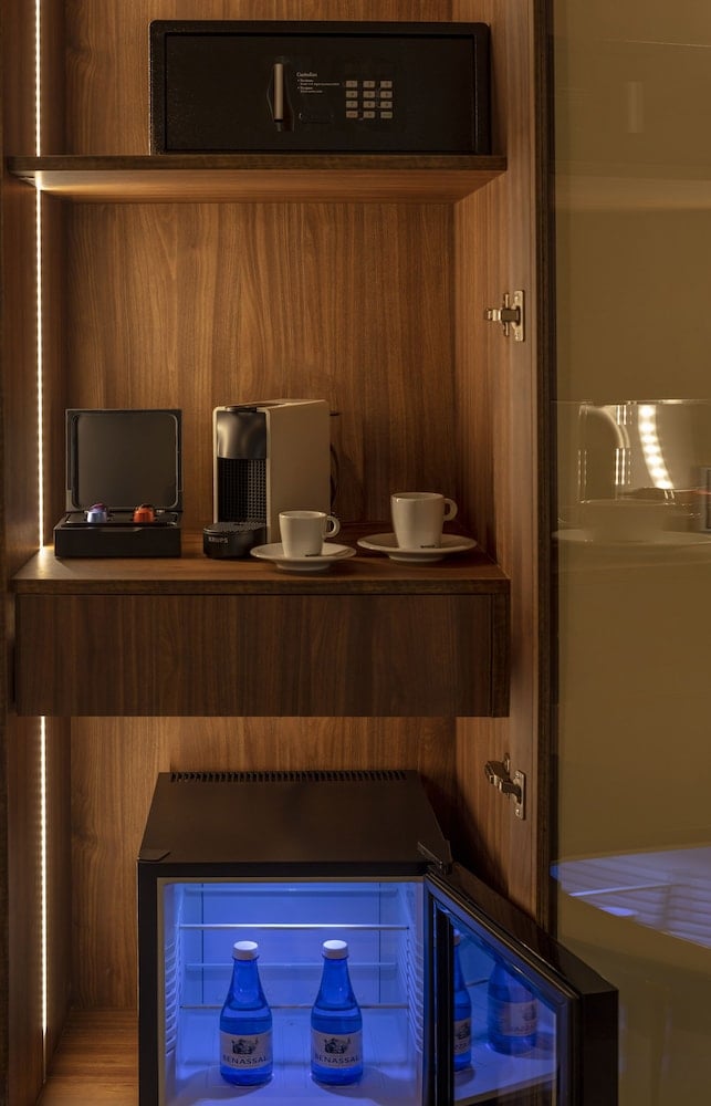 Hotel SH Suite Palace, Valencia, foto 3