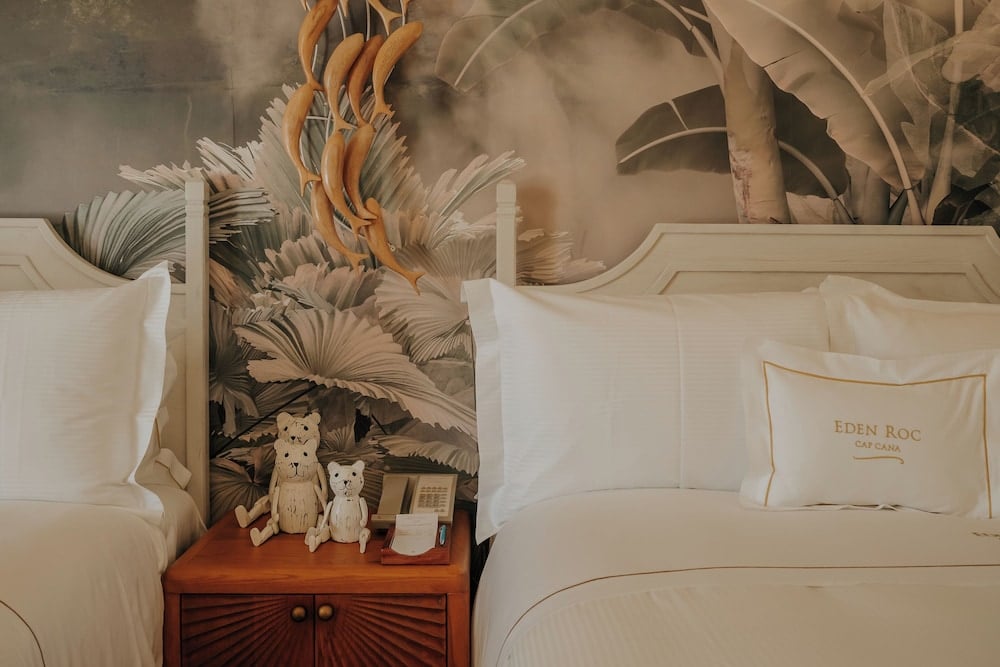 Eden Roc Cap Cana, Punta cana, foto 5