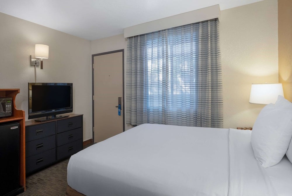 Days Inn by Wyndham Encinitas Moonlight Beach, Encinitas, foto 3