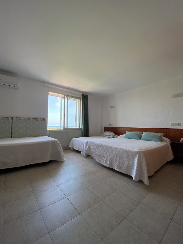 Hostal Blayet, Valencia, foto 4
