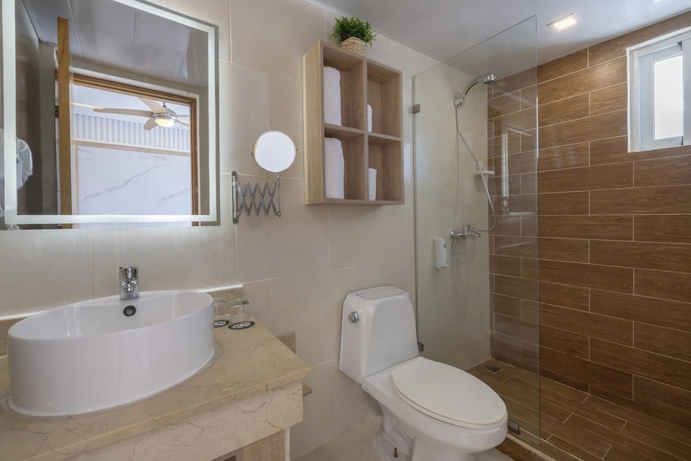 HM Bavaro Beach – Adults Only, Punta cana, foto 5