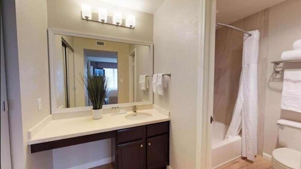 Chase Suites Hotel Brea-Fullerton, Brea, foto 5