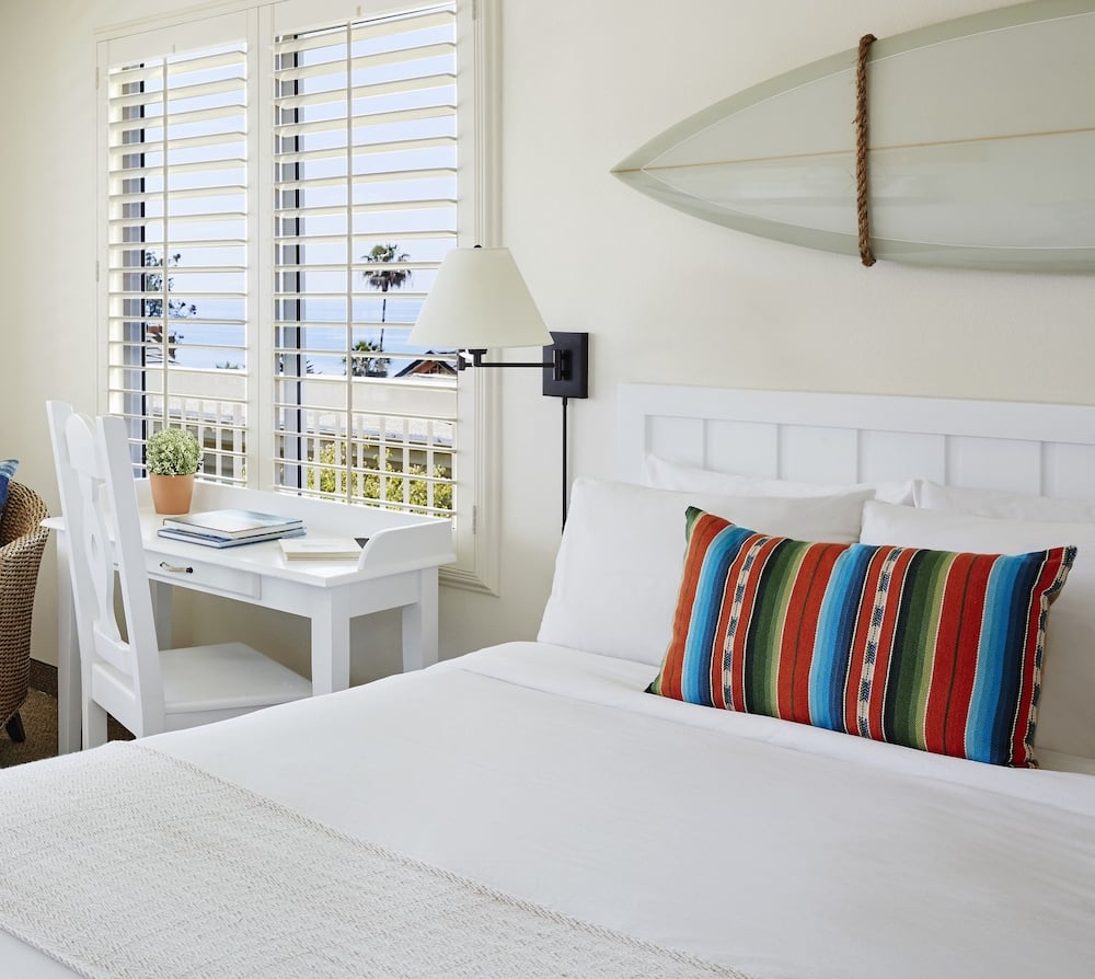 Laguna Beach House, Laguna Beach, foto 5