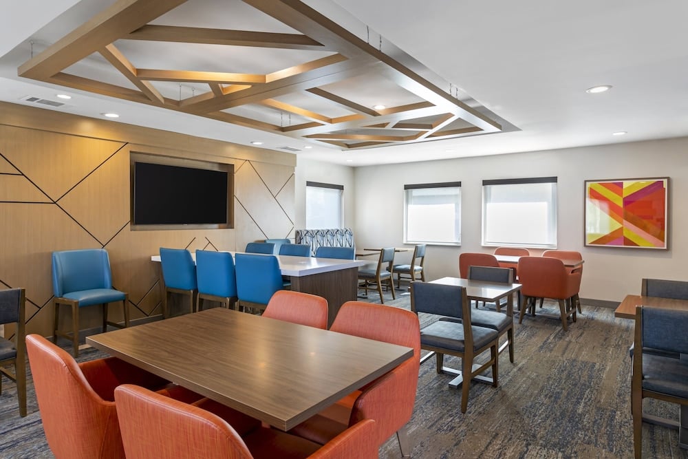 Holiday Inn Express San Bernardino - Colton by IHG, Colton, foto 4
