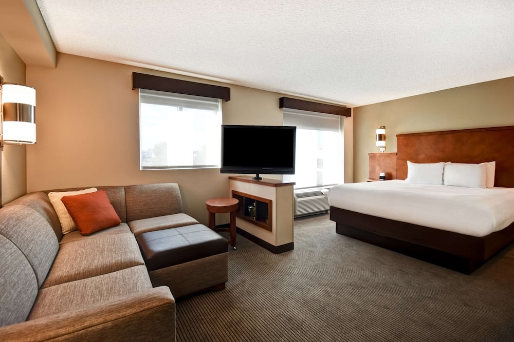 Hyatt Place Gilbert, Gilbert, foto 5