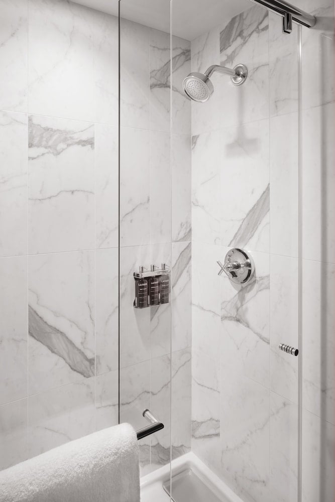 Axiom Hotel, San Francisco, foto 5