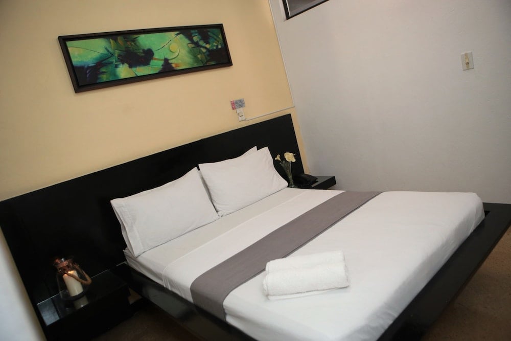 Hotel Natural, La candelaria, foto 5