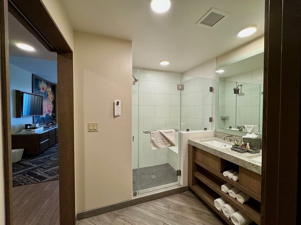Gila River Resorts & Casinos – Wild Horse Pass, Chandler, foto 2