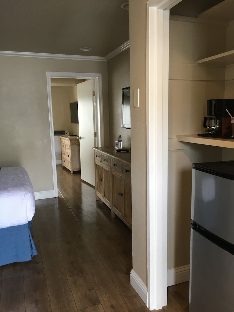 Rio Sands Vacation Rentals, Aptos, foto 3