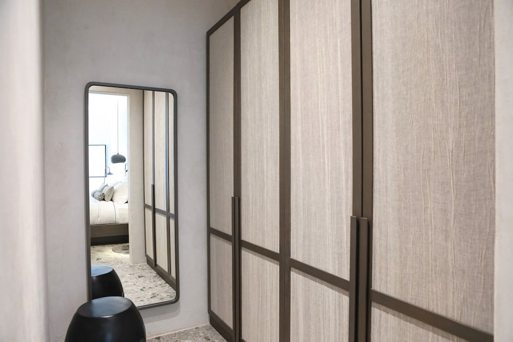 Aeonic Suites and Spa, Mykonos, foto 3