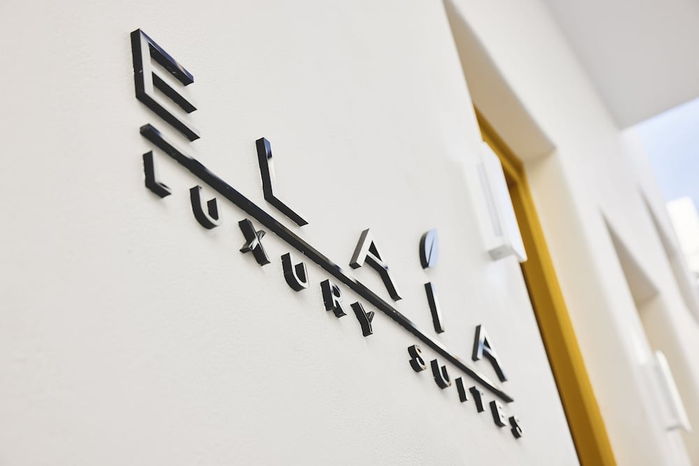 Elaia Luxury Suites Mykonos, Mykonos, foto 5