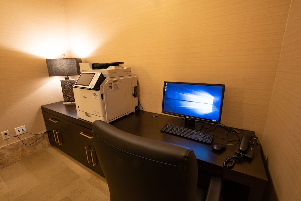 Soboba Casino Resort, San Jacinto, foto 3