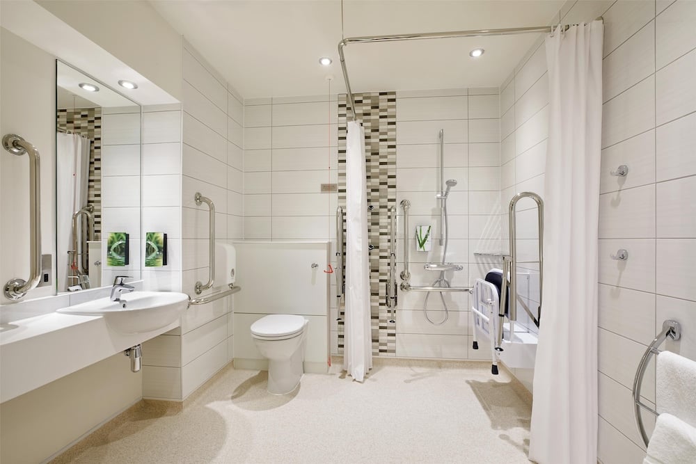 Premier Inn Welwyn Garden City, Welwyn Garden City, foto 5