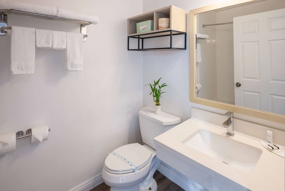 Ramada Limited Redondo Beach, Redondo Beach, foto 3