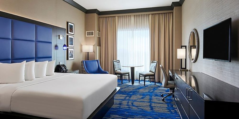 Harrah's Ak-Chin – A Caesars Rewards Destination, Maricopa, foto 4