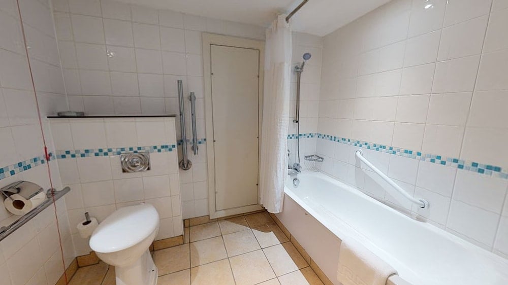 Holiday Inn Brentwood M25, Jct. 28 by IHG, Brentwood, foto 3