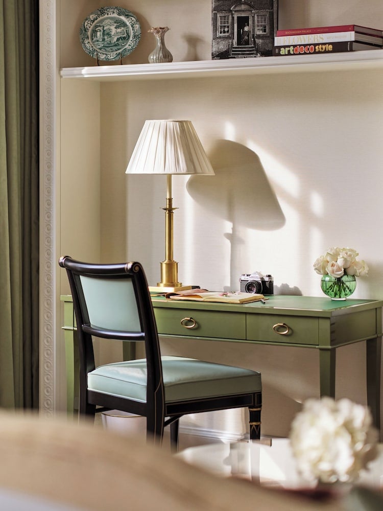 The Dorchester, London, foto 4