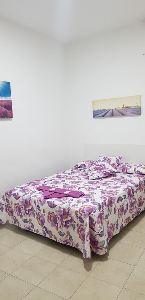 Hostal Loyola - Hostel, Madrid, foto 5