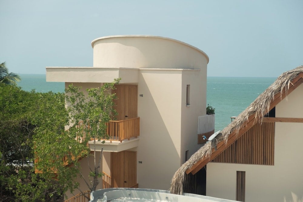 Hotel Aimarawa, Montería, foto 3