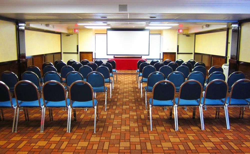 Quality Inn Riverside near UCR and Downtown, Riverside, foto 4