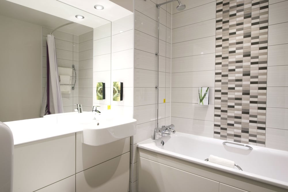Premier Inn London Southwark - High St, London, foto 4