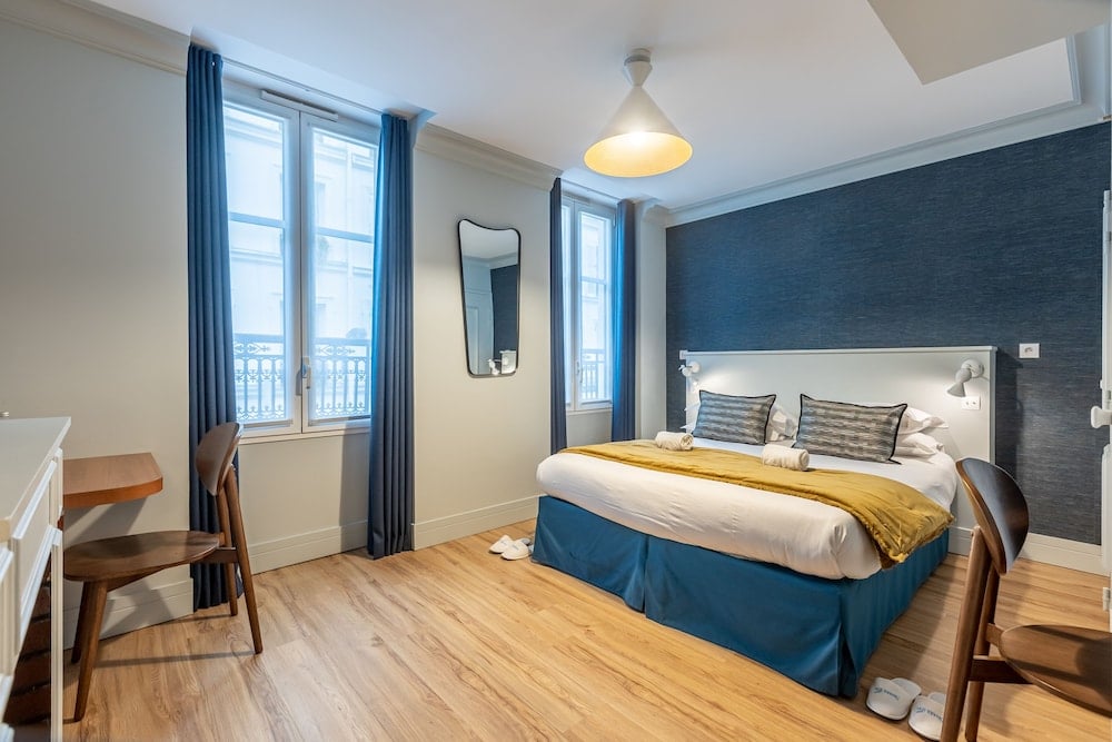 Le Nest by Sweett, Paris, foto 5