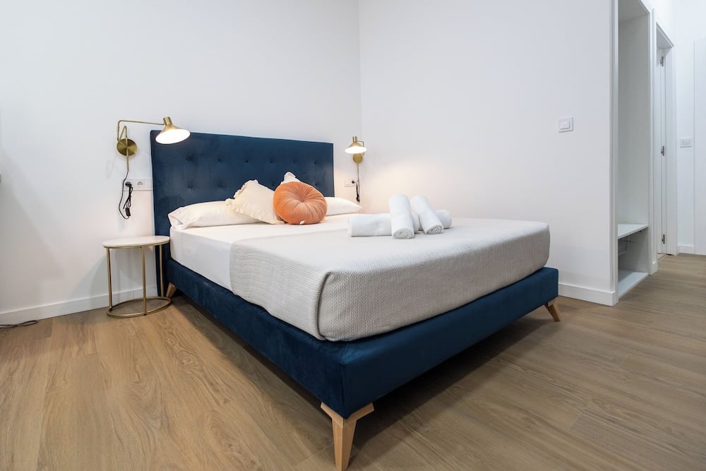 Imprenta Sorolla by Concept, València, foto 3